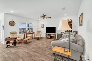 10976 Animal Kingdom Wy, Daphne, AL 36526 - Photo 6