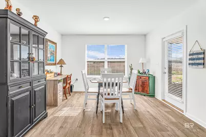 10976 Animal Kingdom Way, Daphne, AL 36526 - Photo 12