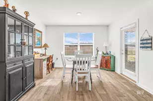 10976 Animal Kingdom Wy, Daphne, AL 36526 - Photo 12