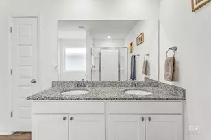 10976 Animal Kingdom Wy, Daphne, AL 36526 - Photo 24