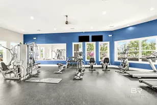 10976 Animal Kingdom Wy, Daphne, AL 36526 - Photo 36