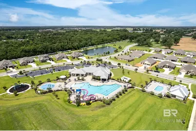 10976 Animal Kingdom Way, Daphne, AL 36526 - Photo 38