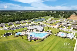 10976 Animal Kingdom Wy, Daphne, AL 36526 - Photo 38