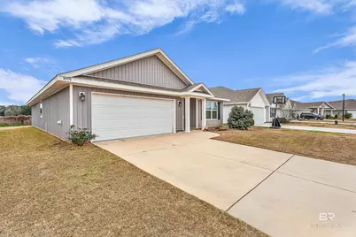 10976 Animal Kingdom Way, Daphne, AL 36526 - Photo 2