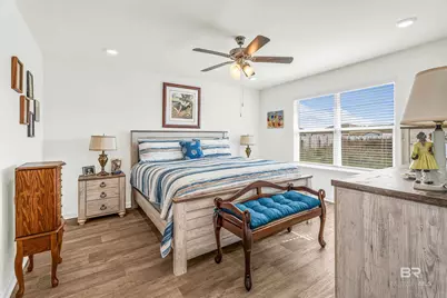 10976 Animal Kingdom Way, Daphne, AL 36526 - Photo 18