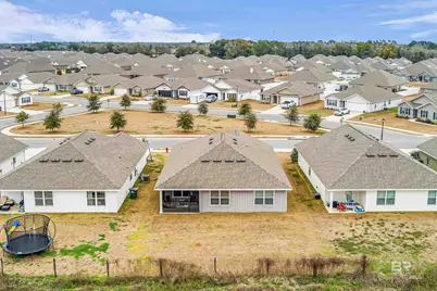 10976 Animal Kingdom Way, Daphne, AL 36526 - Photo 32
