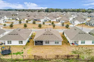 10976 Animal Kingdom Wy, Daphne, AL 36526 - Photo 32