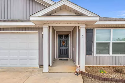 10976 Animal Kingdom Way, Daphne, AL 36526 - Photo 4