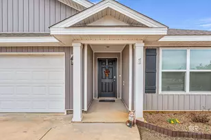 10976 Animal Kingdom Wy, Daphne, AL 36526 - Photo 4