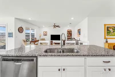 10976 Animal Kingdom Way, Daphne, AL 36526 - Photo 16