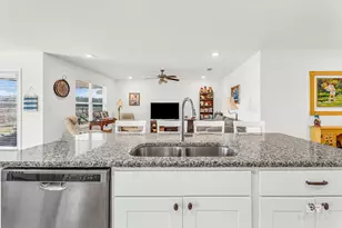 10976 Animal Kingdom Wy, Daphne, AL 36526 - Photo 16