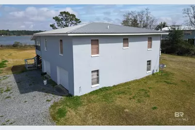 16295 Bon Bay Drive, Gulf Shores, AL 36542 - Photo 2