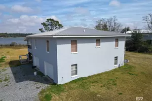 16295 Bon Bay Dr, Gulf Shores, AL 36542 - Photo 2