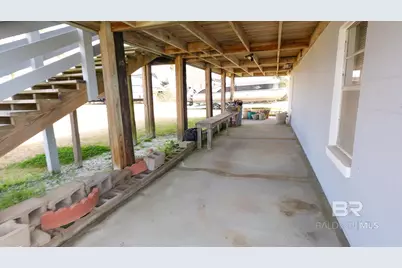 16295 Bon Bay Drive, Gulf Shores, AL 36542 - Photo 14