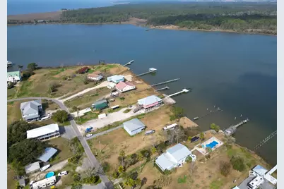 16295 Bon Bay Drive, Gulf Shores, AL 36542 - Photo 12