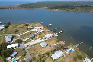 16295 Bon Bay Dr, Gulf Shores, AL 36542 - Photo 12