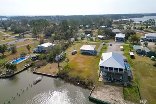 16295 Bon Bay Dr, Gulf Shores, AL 36542 - Photo 10