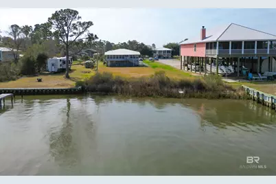 16295 Bon Bay Drive, Gulf Shores, AL 36542 - Photo 4