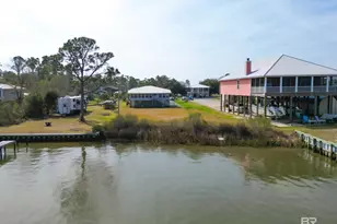 16295 Bon Bay Dr, Gulf Shores, AL 36542 - Photo 4