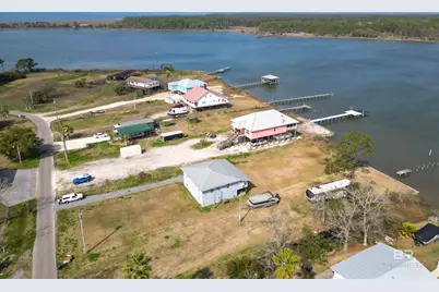 16295 Bon Bay Drive, Gulf Shores, AL 36542 - Photo 6