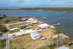 16295 Bon Bay Dr, Gulf Shores, AL 36542 - Photo 6