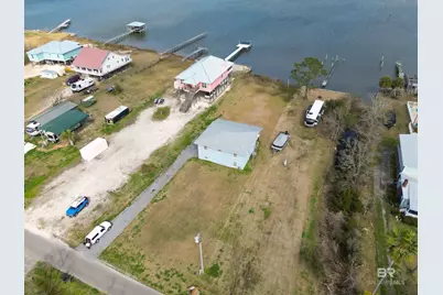 16295 Bon Bay Drive, Gulf Shores, AL 36542 - Photo 8