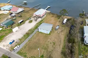 16295 Bon Bay Dr, Gulf Shores, AL 36542 - Photo 8