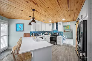 22432 Cotton Crk Trce, Gulf Shores, AL 36542 - Photo 6