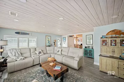 22432 Cotton Creek Trace, Gulf Shores, AL 36542 - Photo 4