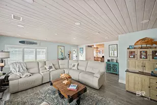 22432 Cotton Crk Trce, Gulf Shores, AL 36542 - Photo 4