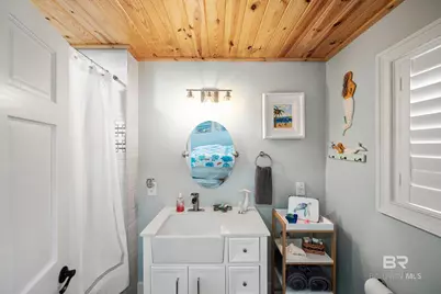 22432 Cotton Creek Trace, Gulf Shores, AL 36542 - Photo 28