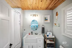 22432 Cotton Crk Trce, Gulf Shores, AL 36542 - Photo 28