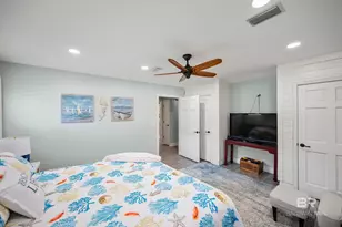 22432 Cotton Crk Trce, Gulf Shores, AL 36542 - Photo 26