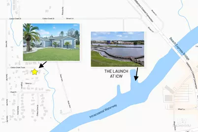 22432 Cotton Creek Trace, Gulf Shores, AL 36542 - Photo 48