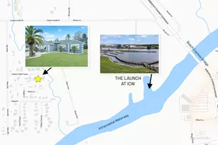 22432 Cotton Crk Trce, Gulf Shores, AL 36542 - Photo 48