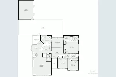 22432 Cotton Creek Trace, Gulf Shores, AL 36542 - Photo 46