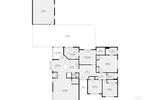 22432 Cotton Crk Trce, Gulf Shores, AL 36542 - Photo 46