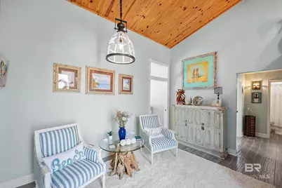 22432 Cotton Creek Trace, Gulf Shores, AL 36542 - Photo 16