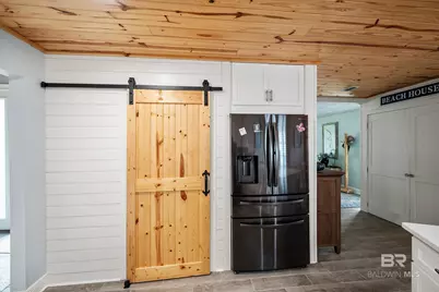 22432 Cotton Creek Trace, Gulf Shores, AL 36542 - Photo 14