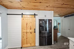 22432 Cotton Crk Trce, Gulf Shores, AL 36542 - Photo 14