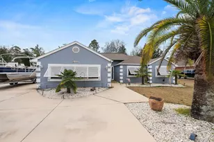 22432 Cotton Crk Trce, Gulf Shores, AL 36542 - Photo 18