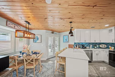 22432 Cotton Creek Trace, Gulf Shores, AL 36542 - Photo 8