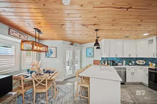 22432 Cotton Crk Trce, Gulf Shores, AL 36542 - Photo 8