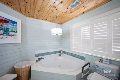 22432 Cotton Creek Trace, Gulf Shores, AL 36542 - Photo 22