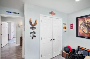 22432 Cotton Crk Trce, Gulf Shores, AL 36542 - Photo 32