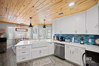 22432 Cotton Creek Trace, Gulf Shores, AL 36542 - Photo 10