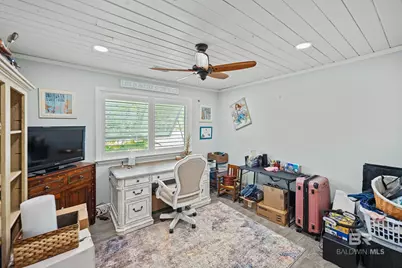 22432 Cotton Creek Trace, Gulf Shores, AL 36542 - Photo 30