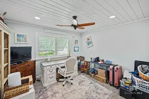 22432 Cotton Crk Trce, Gulf Shores, AL 36542 - Photo 30