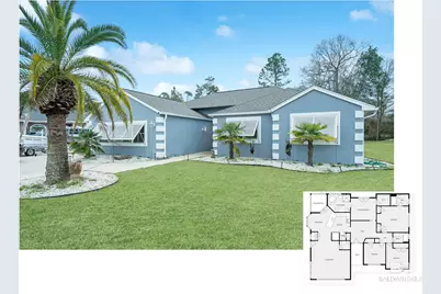 22432 Cotton Creek Trace, Gulf Shores, AL 36542 - Photo 2