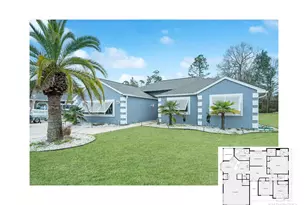 22432 Cotton Crk Trce, Gulf Shores, AL 36542 - Photo 2